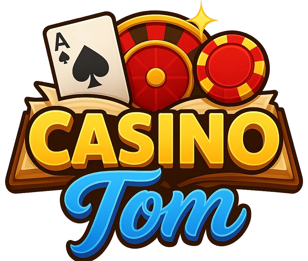 casinotom